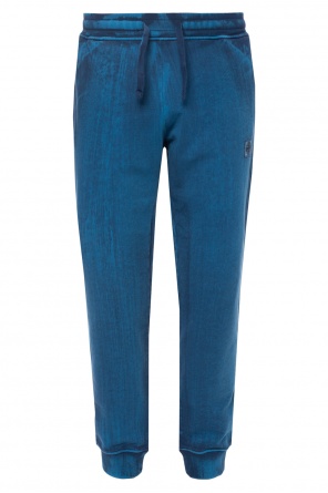 Sweatpants, zdjęcie 1 Sweatpants od Stone Island